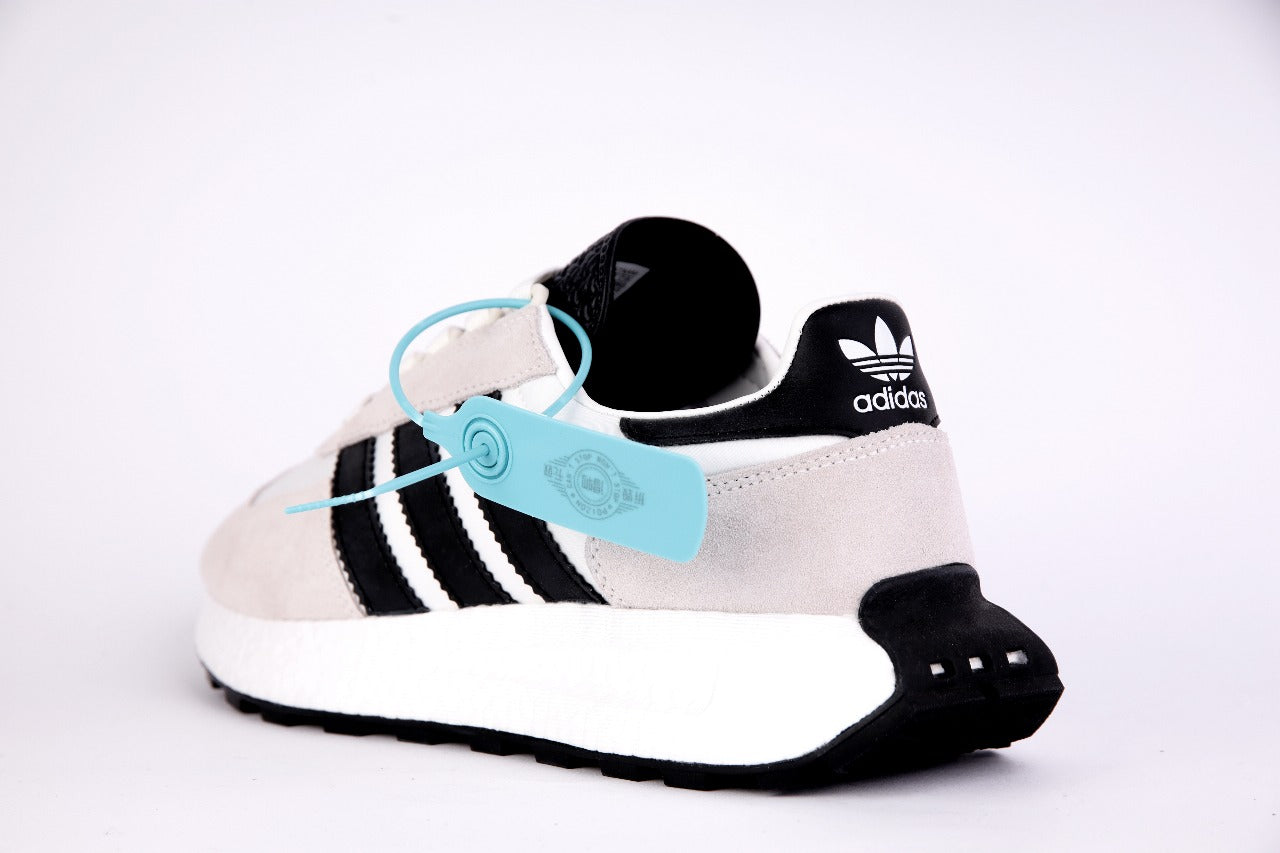 Adidas 5