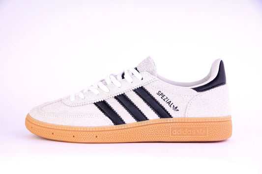 Adidas Spezial Women