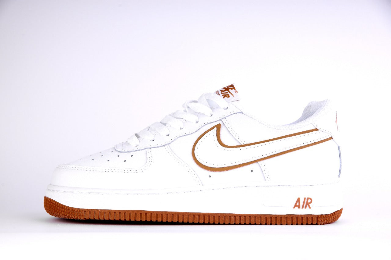 Nike Air Force Women