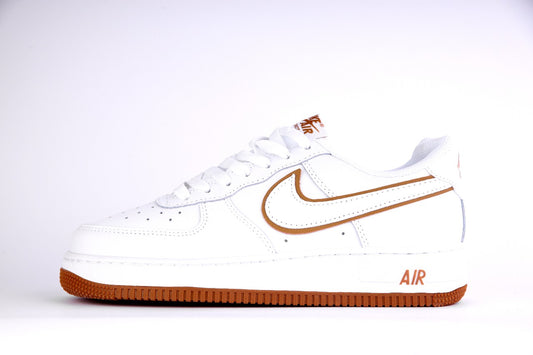 Nike Air Force Women