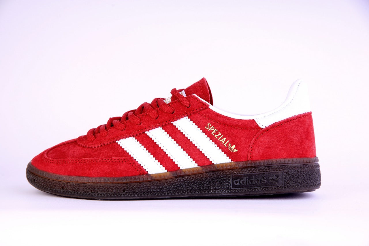 Adidas Spezial Women