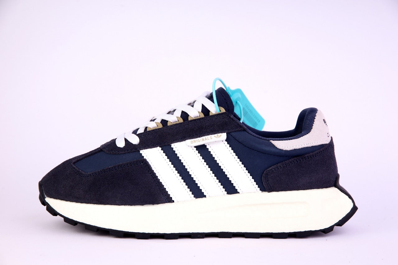 Adidas 5