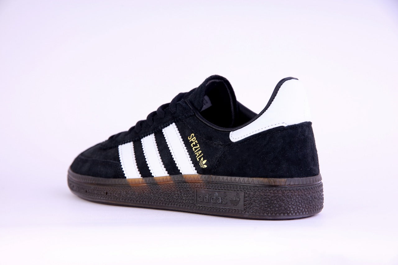 Adidas Spezial Women
