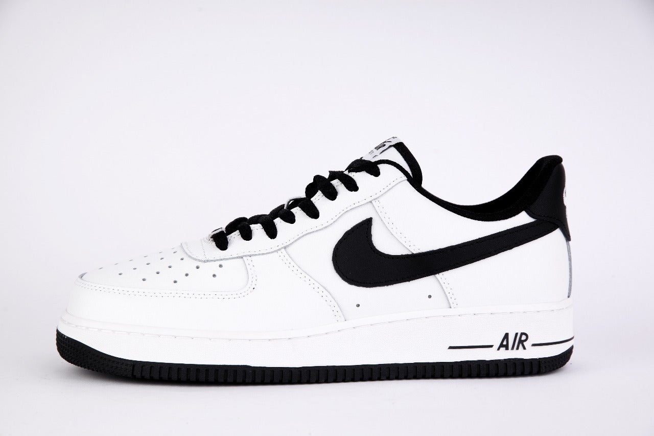 Nike Air Force