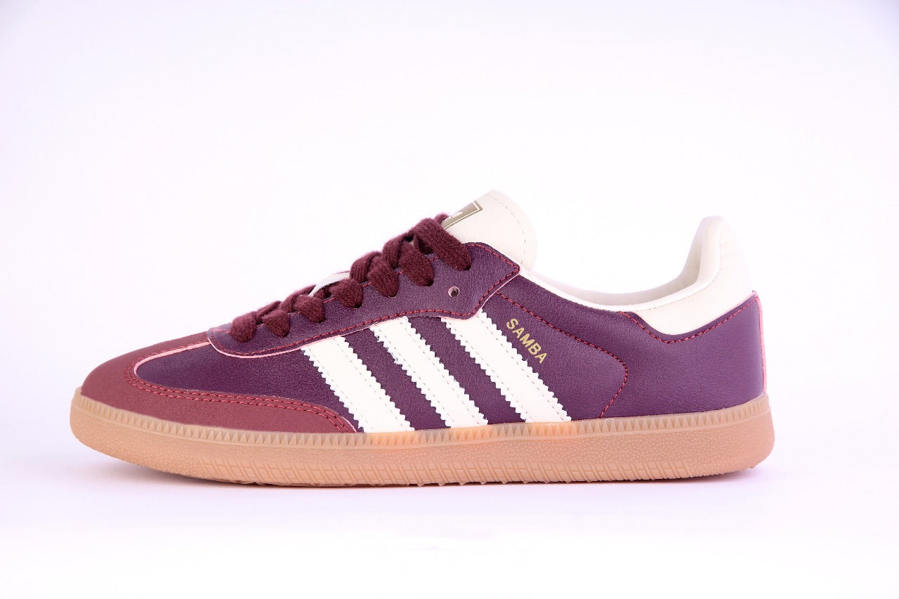 Adidas Samba Women