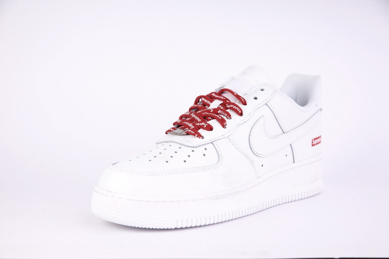 Nike Air Force