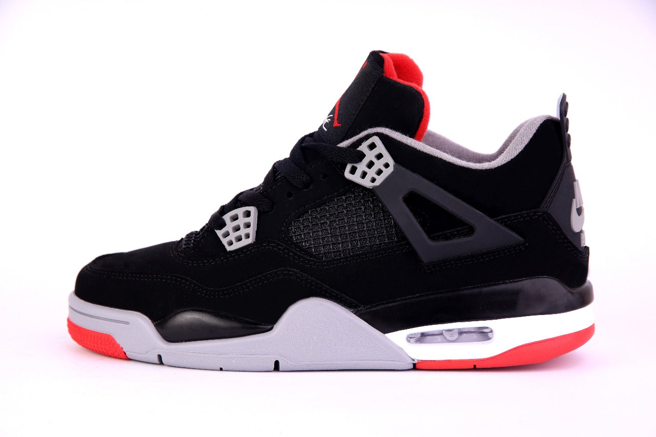 Air Jordan 4