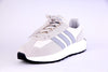Adidas 5 Women