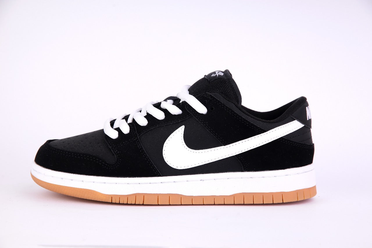 Nike SB