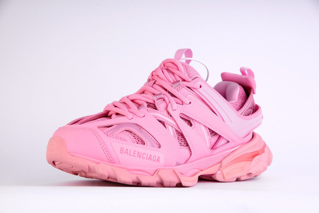 Balenciaga Track Women