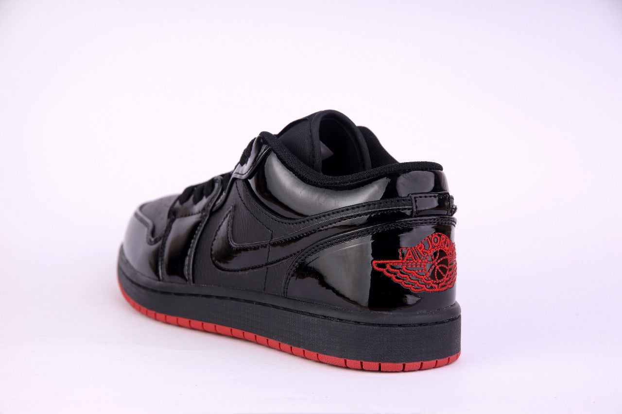 Nike Jordan One
