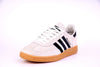 Adidas Spezial