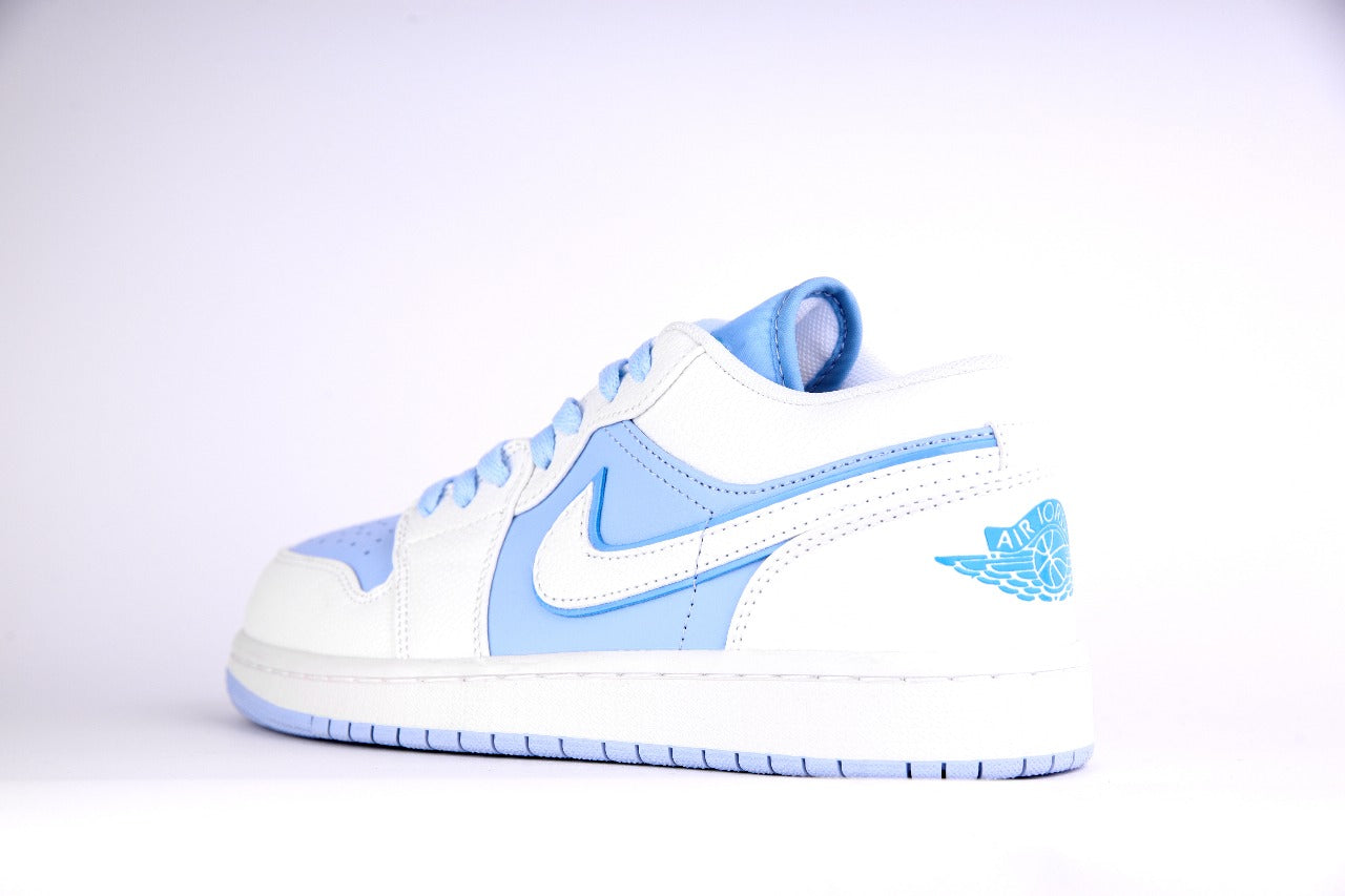 Air Jordan One