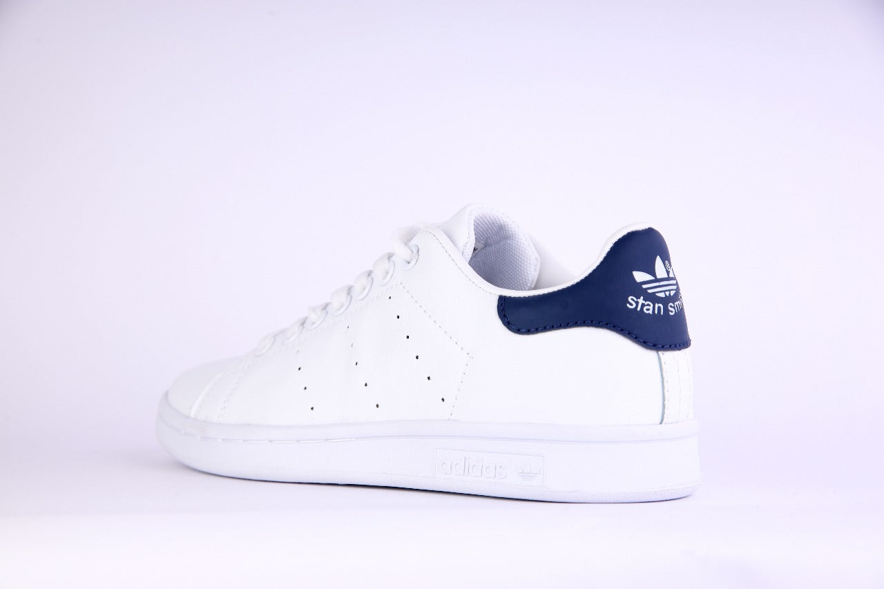 Stan Smith Women