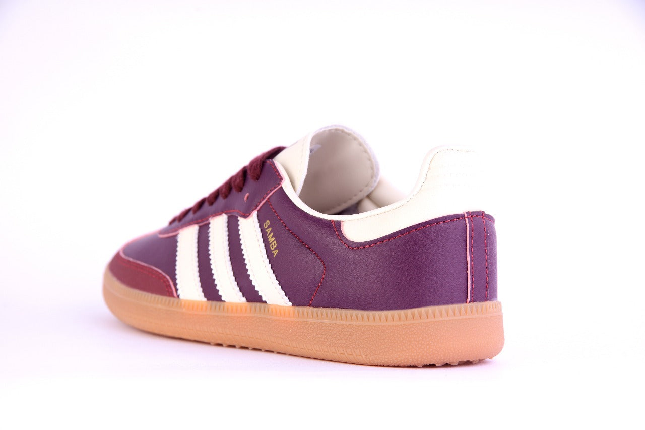 Adidas Samba Women