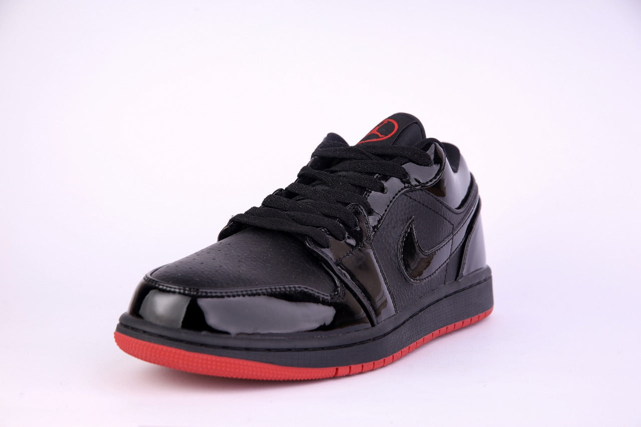 Nike Jordan One