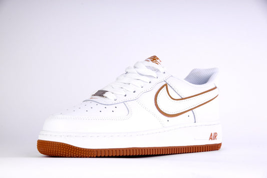 Nike Air Force Women