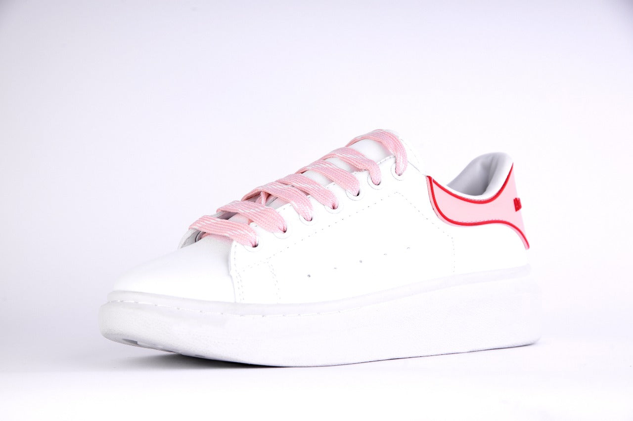 Alexander McQueen Women