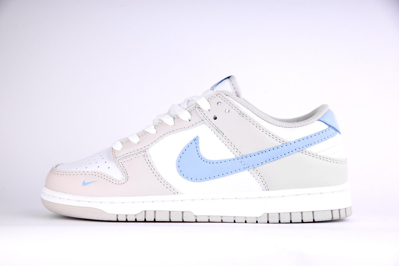 Nike Air Force Women