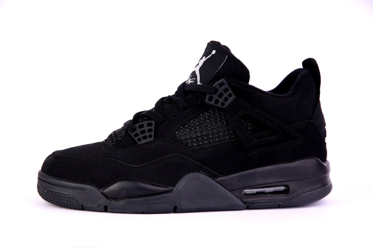 Air Jordan 4