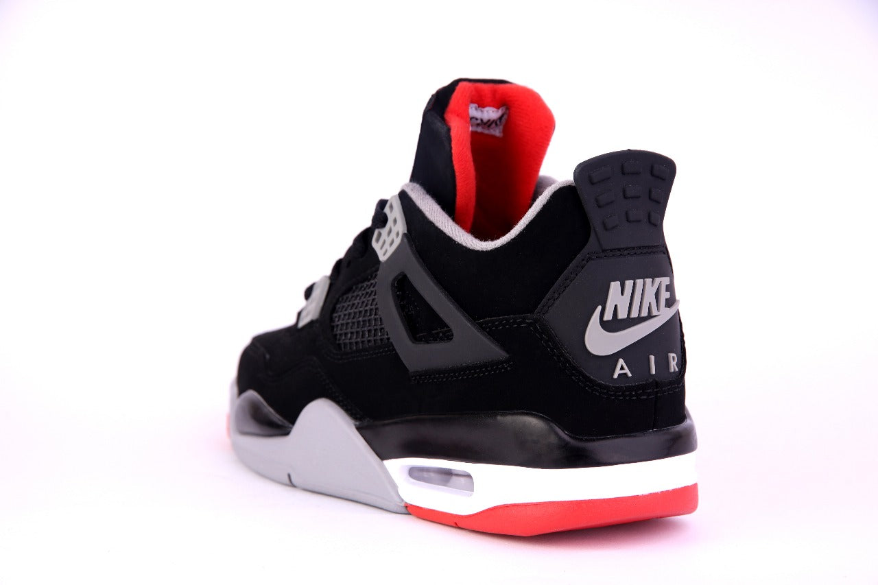 Air Jordan 4