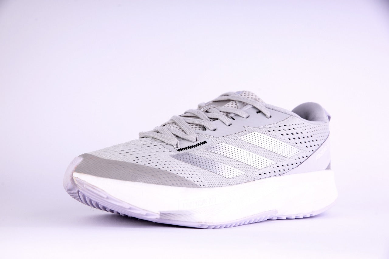 Adidas Adistar Women