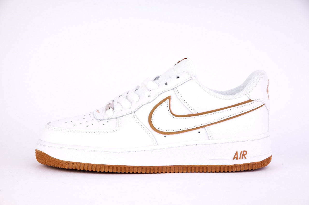 Nike Air Force