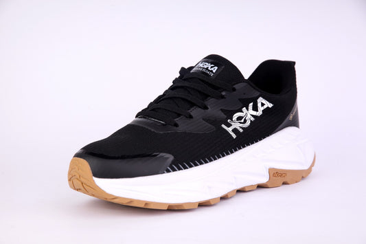 Hoka