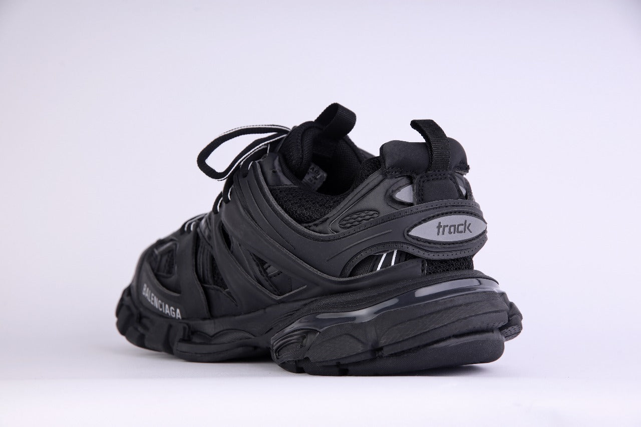 Balenciaga Track Women