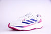 Adidas Adistar Women