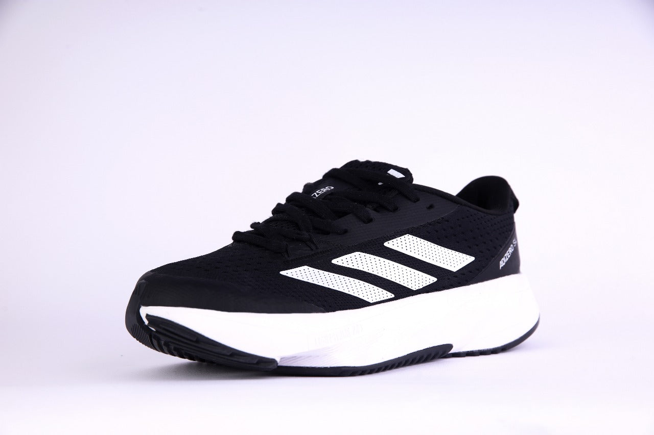 Adidas Adistar Women