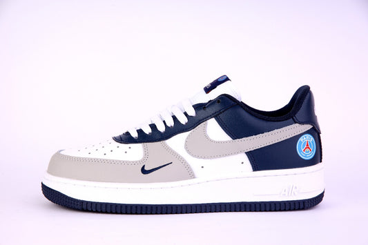 Nike Air Force