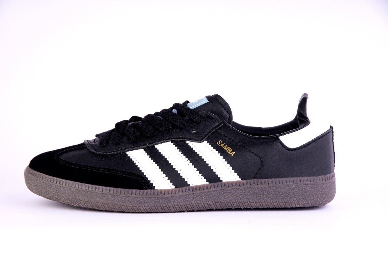 Adidas Samba Women