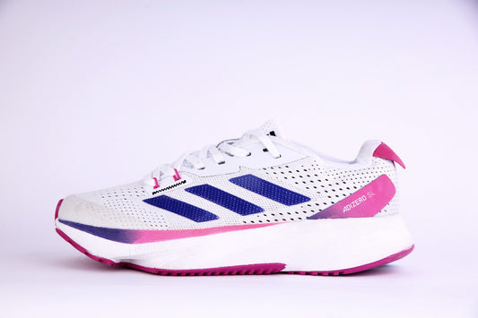 Adidas Adistar Women