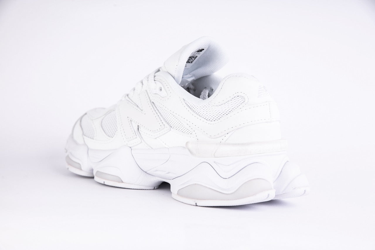 New Balance 9060 Women
