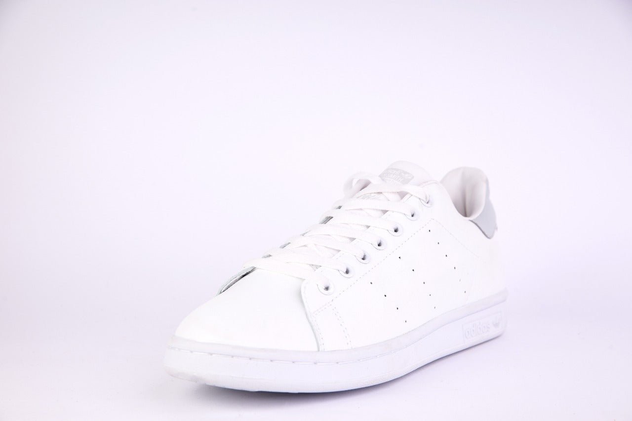 Adidas Stan Smith