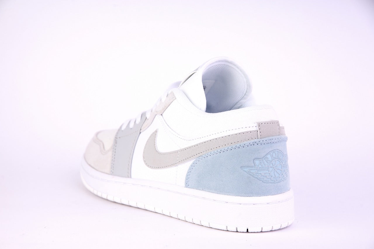 Nike Jordan One
