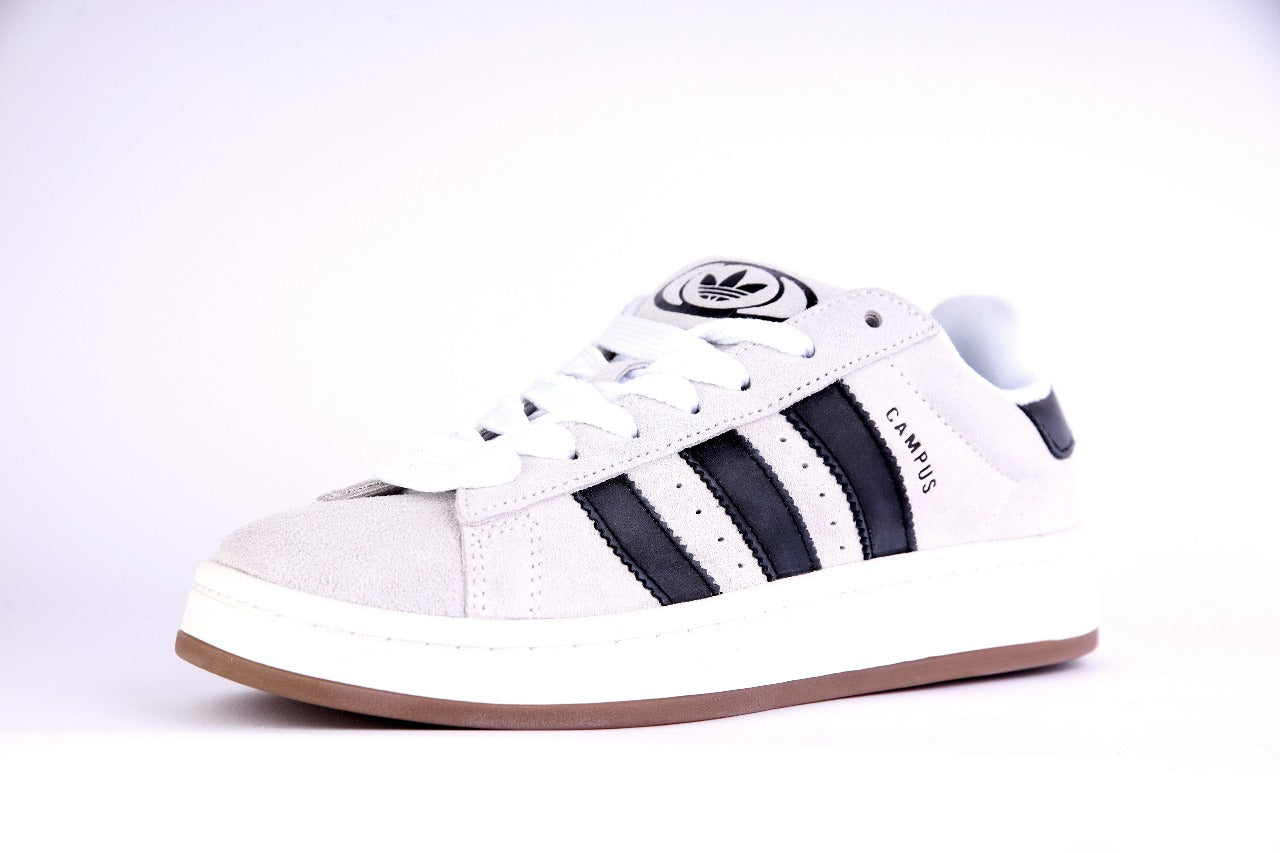 Adidas Campus