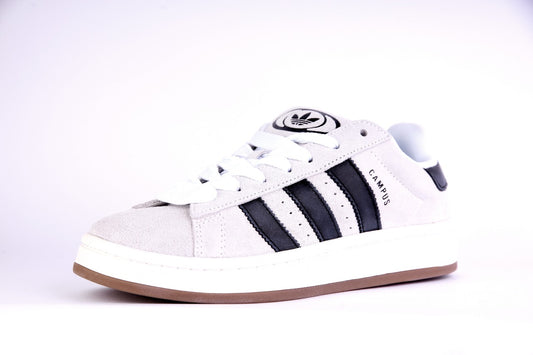 Adidas Campus