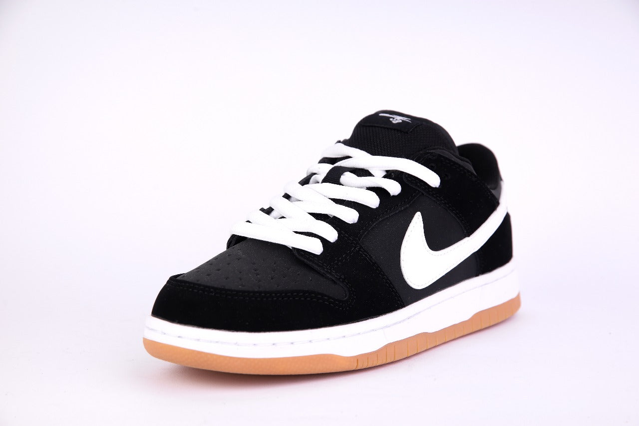 Nike SB