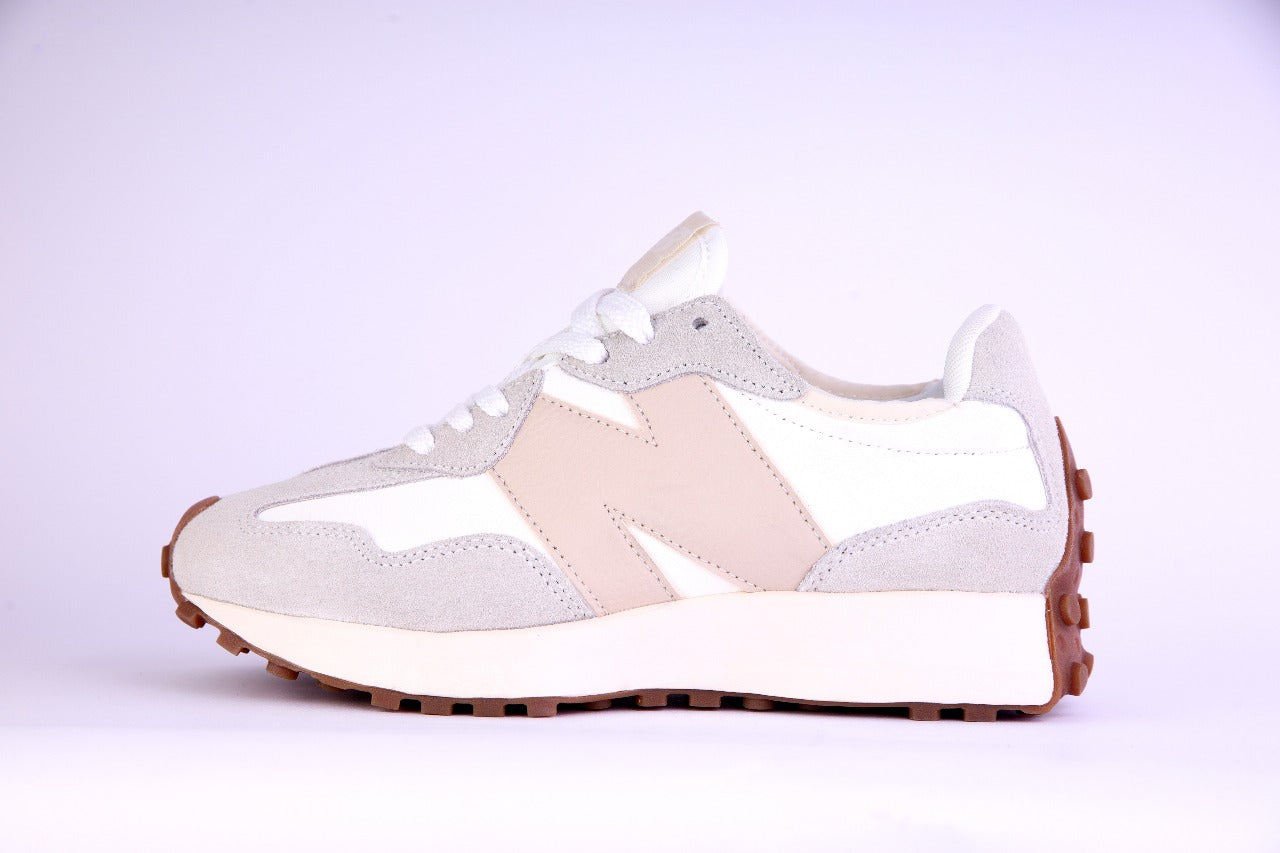 New Balance 527 Women