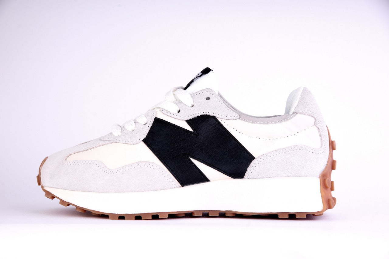 New Balance 527 Women