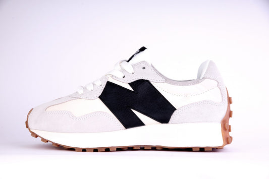 New Balance 527 Women