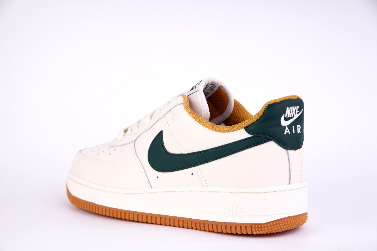 Nike Air Force