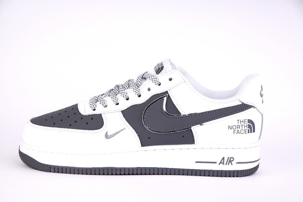 Nike Glossy Air Force