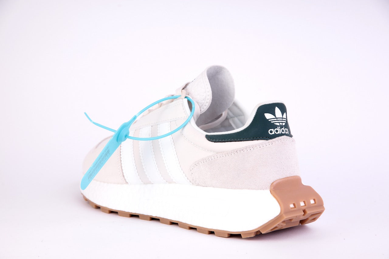 Adidas 5