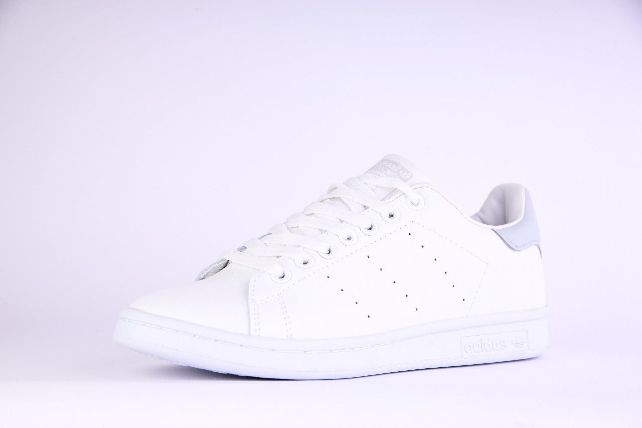 Stan Smith Women