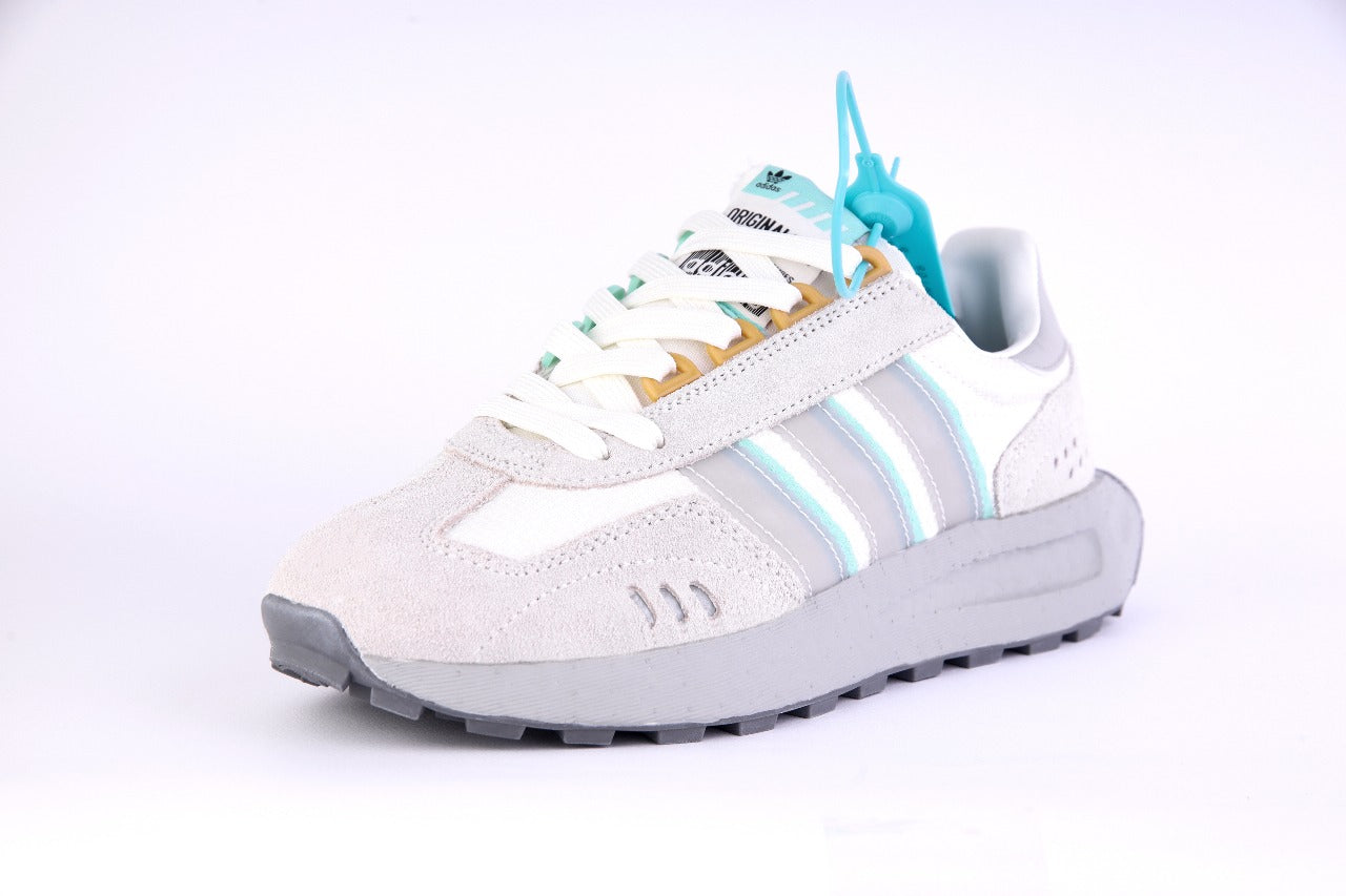Adidas 5 Women