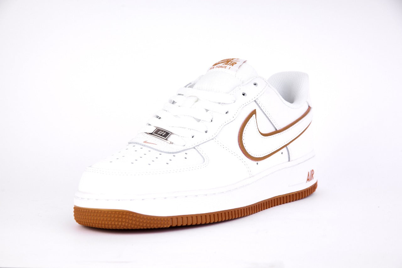Nike Air Force
