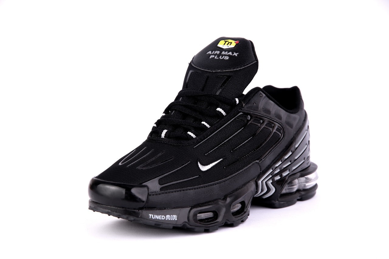 Nike Air Max Plus TN 3